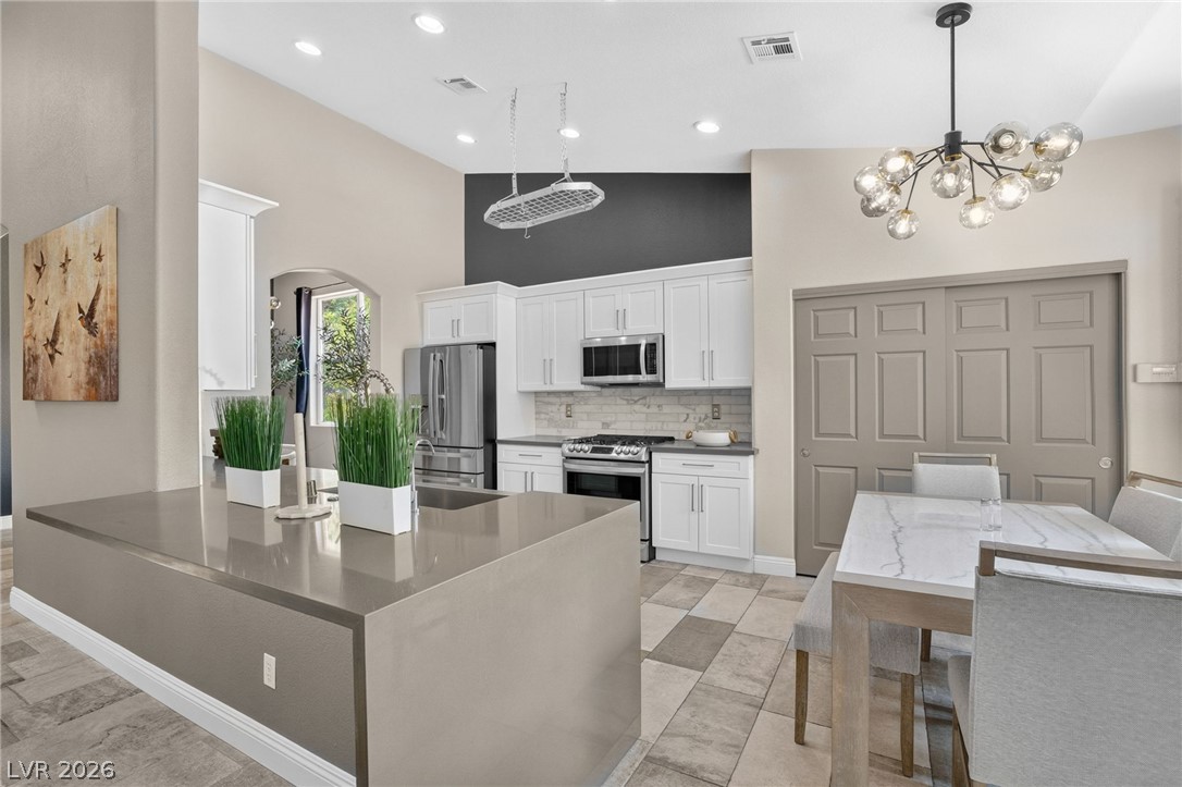 11212 Dell Cliffs Court Las Vegas NV 89144