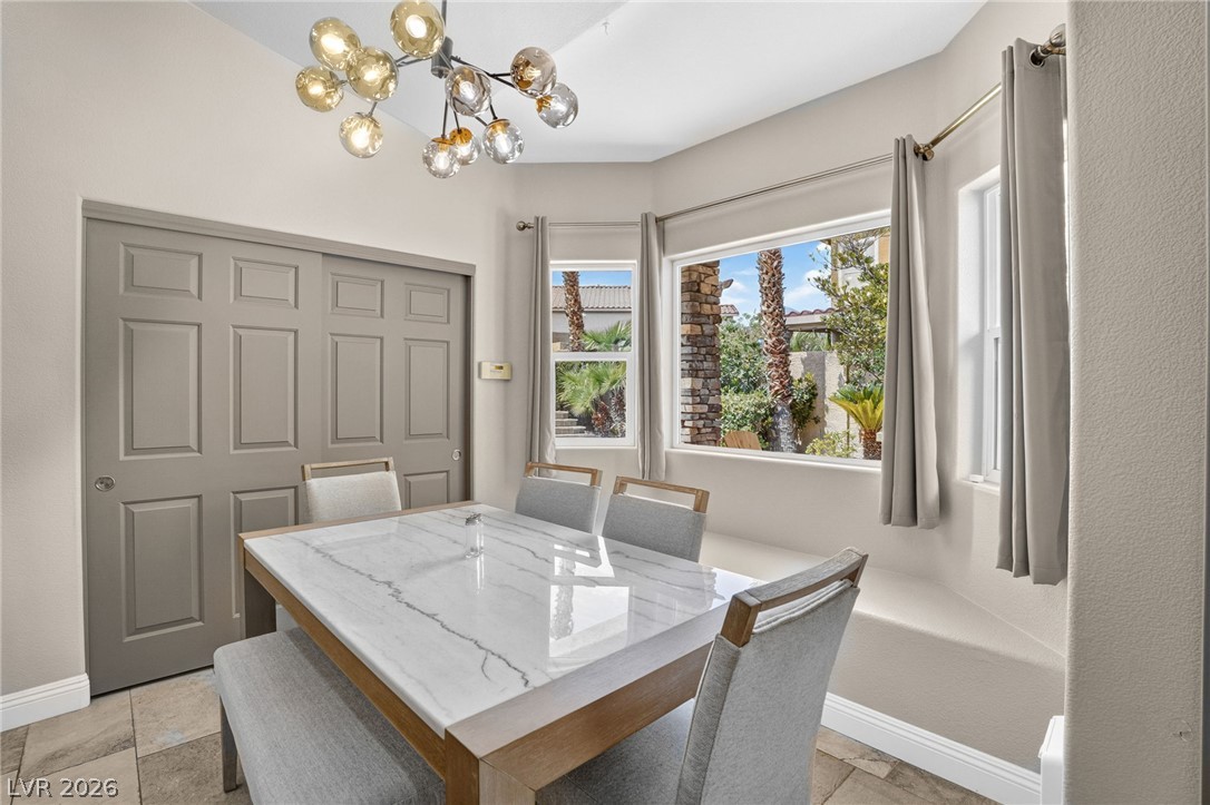 11212 Dell Cliffs Court Las Vegas NV 89144