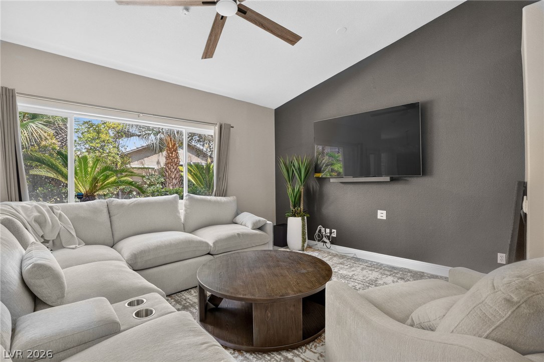 11212 Dell Cliffs Court Las Vegas NV 89144