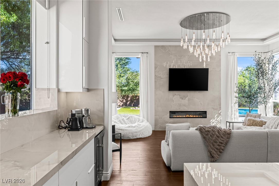 7304 Buttons Ridge Drive Las Vegas NV 89131