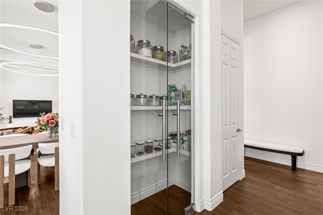 7304 Buttons Ridge Drive Las Vegas NV 89131