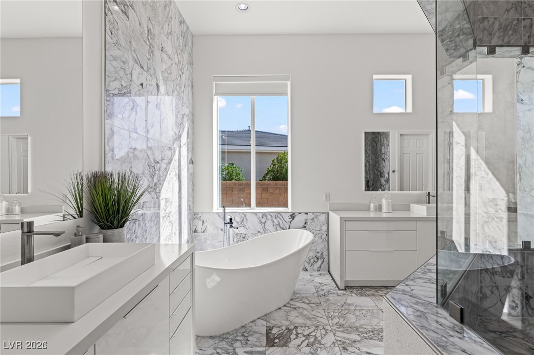 7304 Buttons Ridge Drive Las Vegas NV 89131
