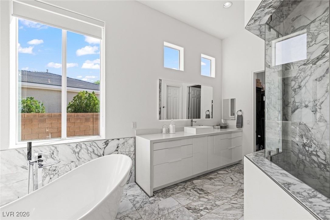 7304 Buttons Ridge Drive Las Vegas NV 89131