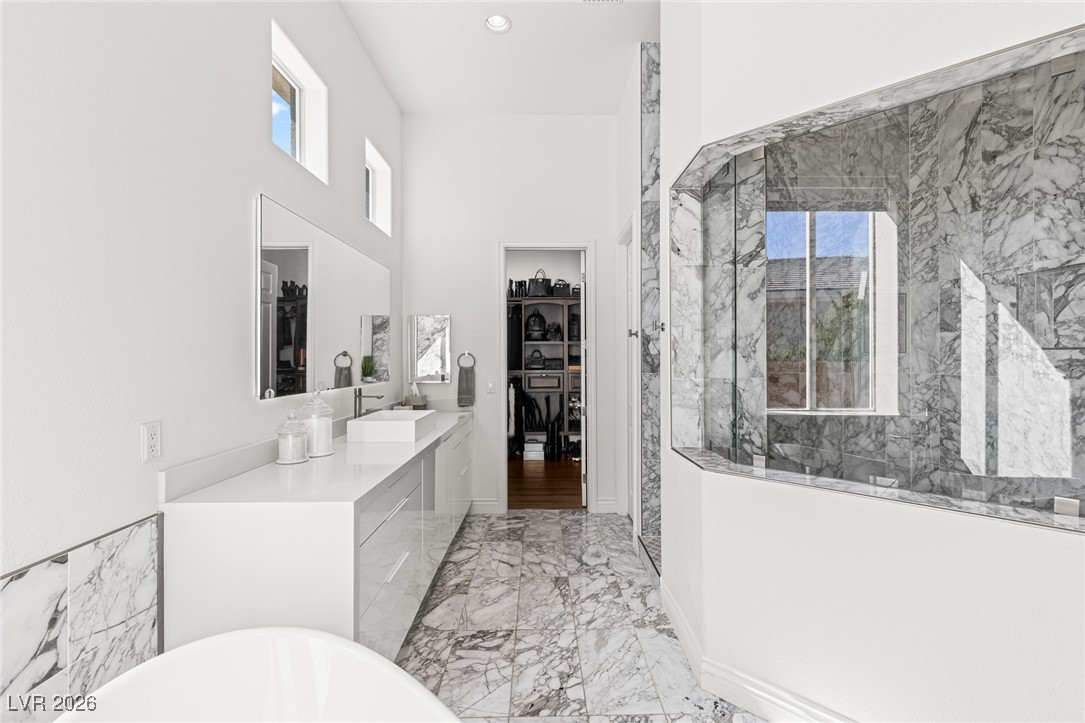 7304 Buttons Ridge Drive Las Vegas NV 89131