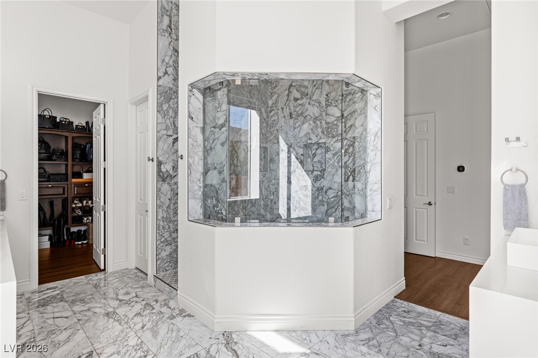 7304 Buttons Ridge Drive Las Vegas NV 89131