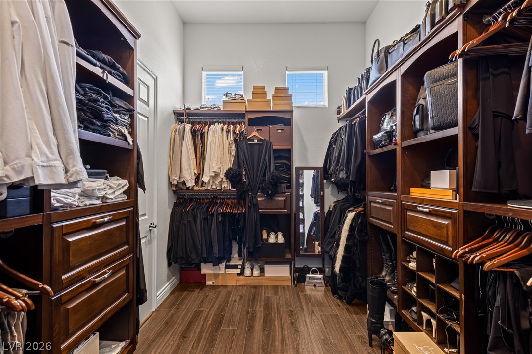7304 Buttons Ridge Drive Las Vegas NV 89131