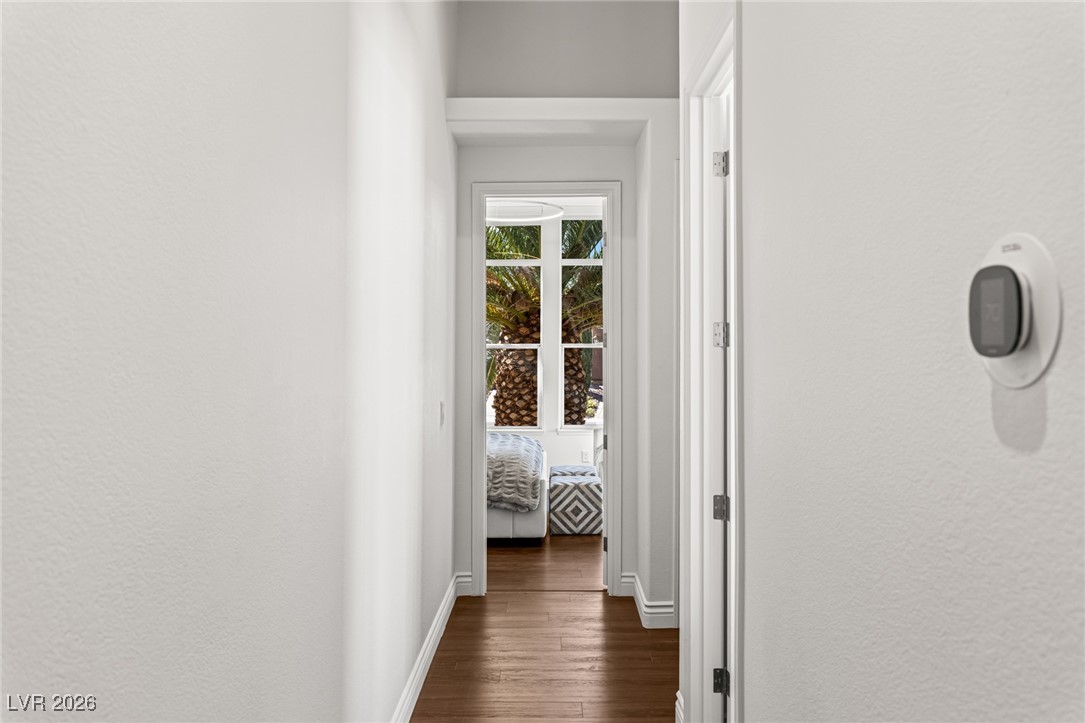 7304 Buttons Ridge Drive Las Vegas NV 89131