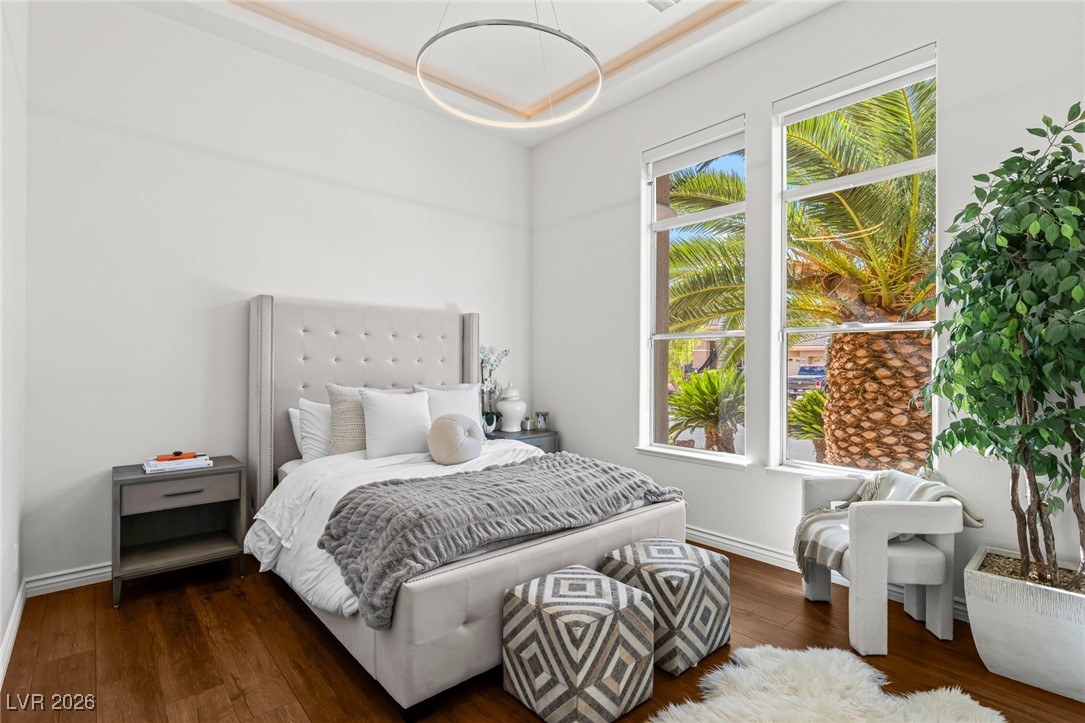 7304 Buttons Ridge Drive Las Vegas NV 89131