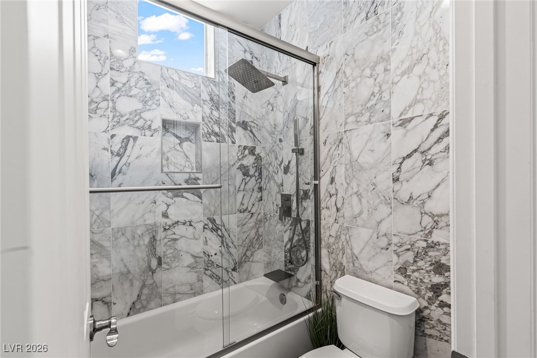 7304 Buttons Ridge Drive Las Vegas NV 89131