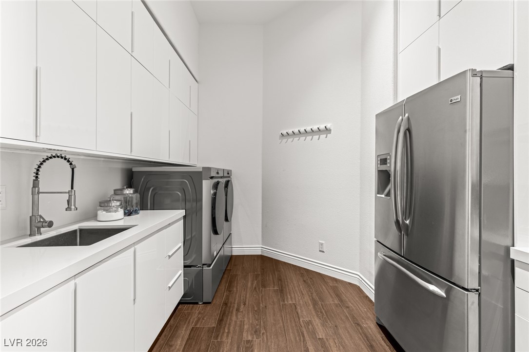 7304 Buttons Ridge Drive Las Vegas NV 89131