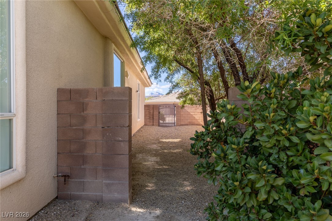 7304 Buttons Ridge Drive Las Vegas NV 89131