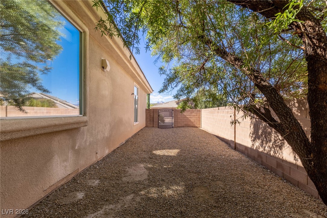 7304 Buttons Ridge Drive Las Vegas NV 89131