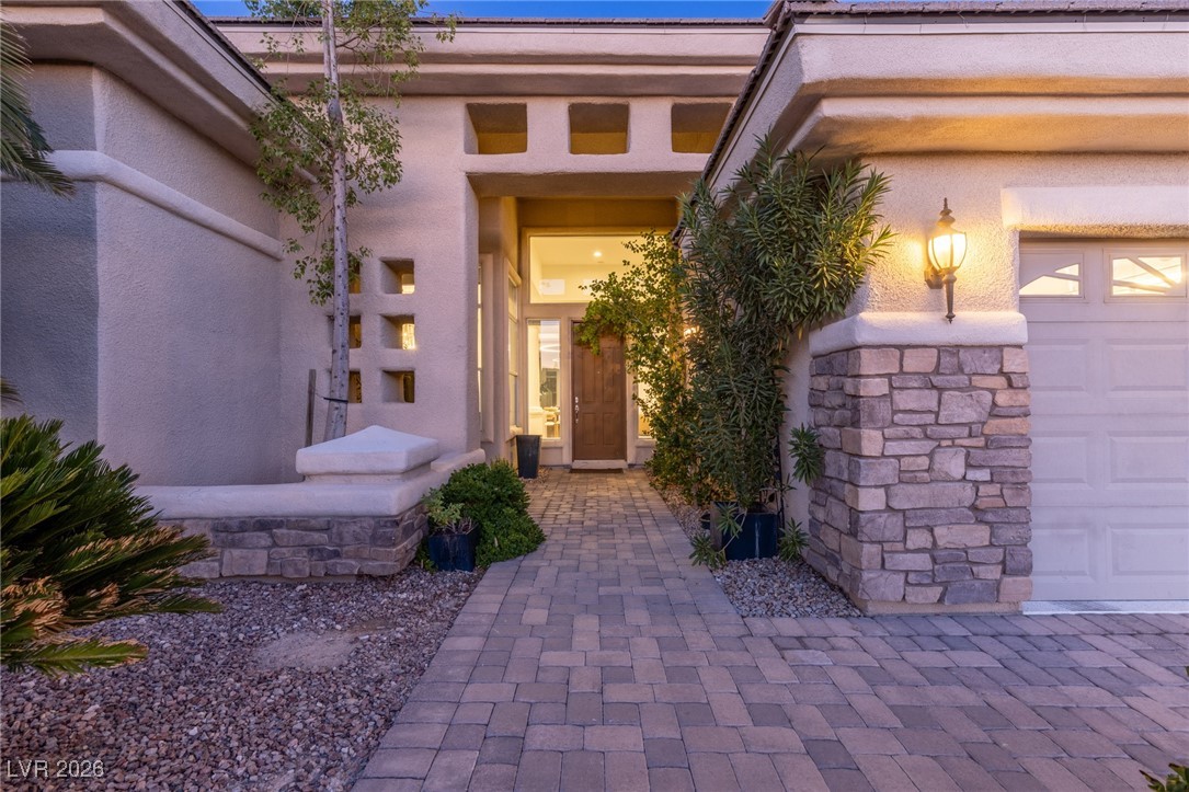 7304 Buttons Ridge Drive Las Vegas NV 89131