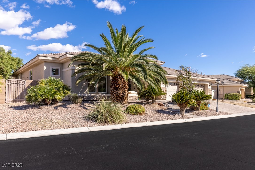 7304 Buttons Ridge Drive Las Vegas NV 89131