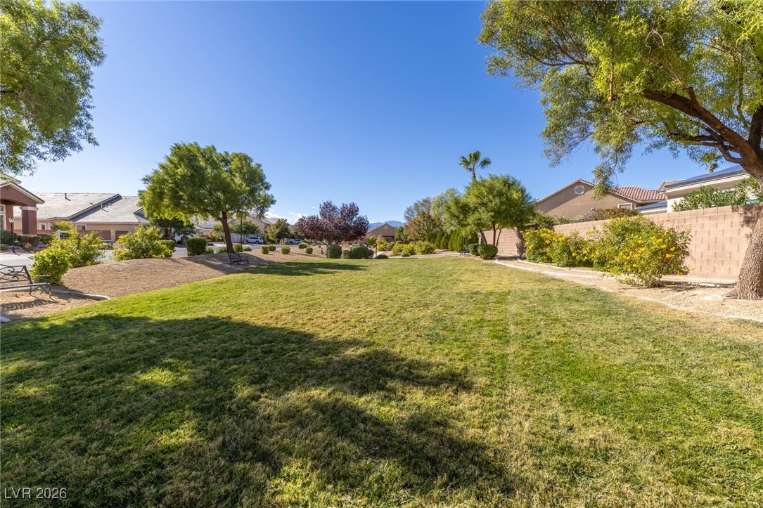 7304 Buttons Ridge Drive Las Vegas NV 89131