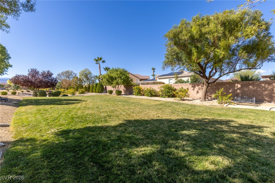 7304 Buttons Ridge Drive Las Vegas NV 89131
