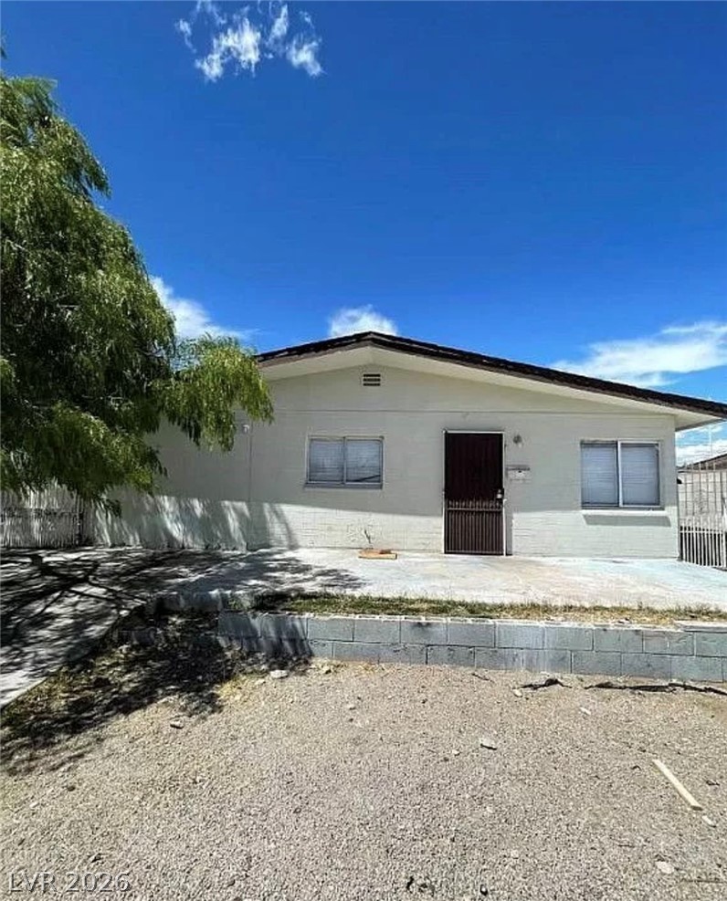 5128 Forrest Hills Lane Las Vegas NV 89108