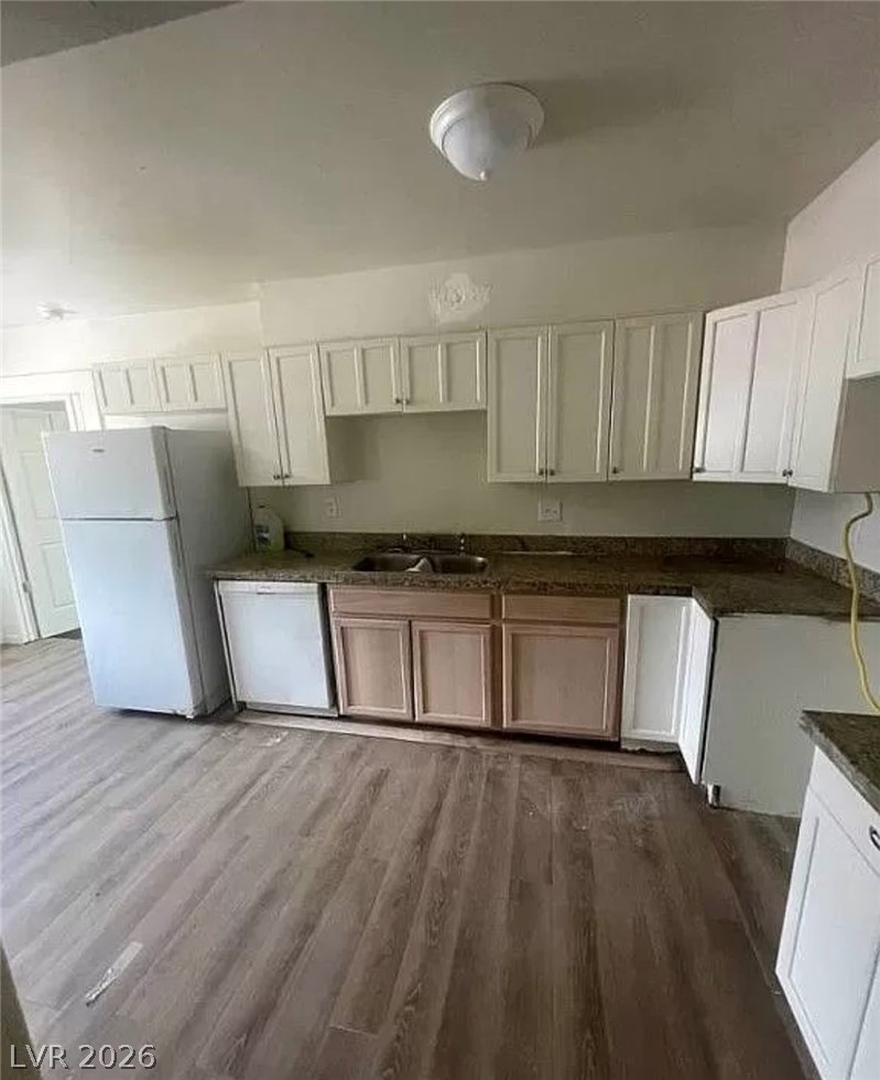 5128 Forrest Hills Lane Las Vegas NV 89108