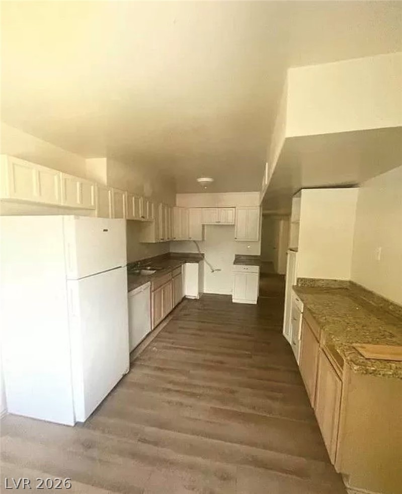 5128 Forrest Hills Lane Las Vegas NV 89108