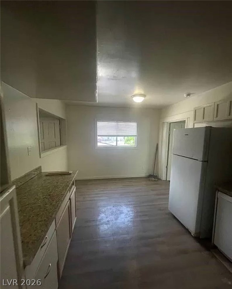 5128 Forrest Hills Lane Las Vegas NV 89108