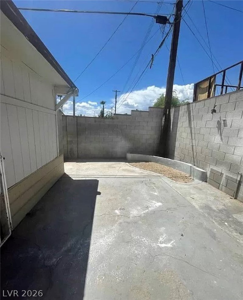 5128 Forrest Hills Lane Las Vegas NV 89108