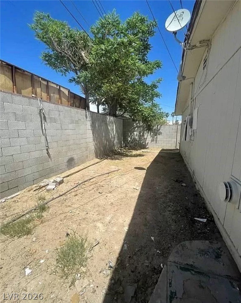 5128 Forrest Hills Lane Las Vegas NV 89108