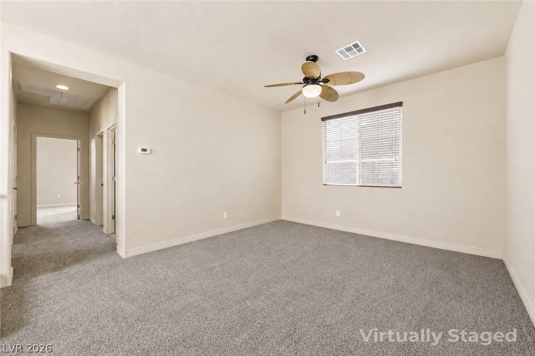 2617 Via Firenze Henderson NV 89044