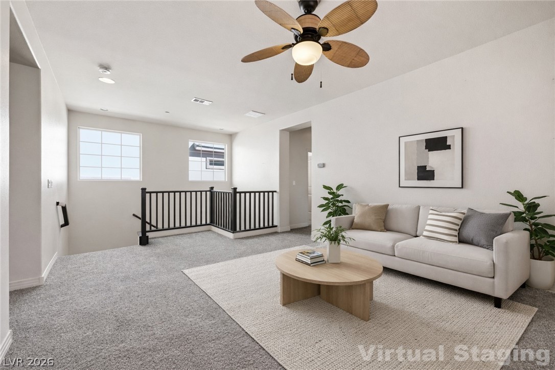 2617 Via Firenze Henderson NV 89044