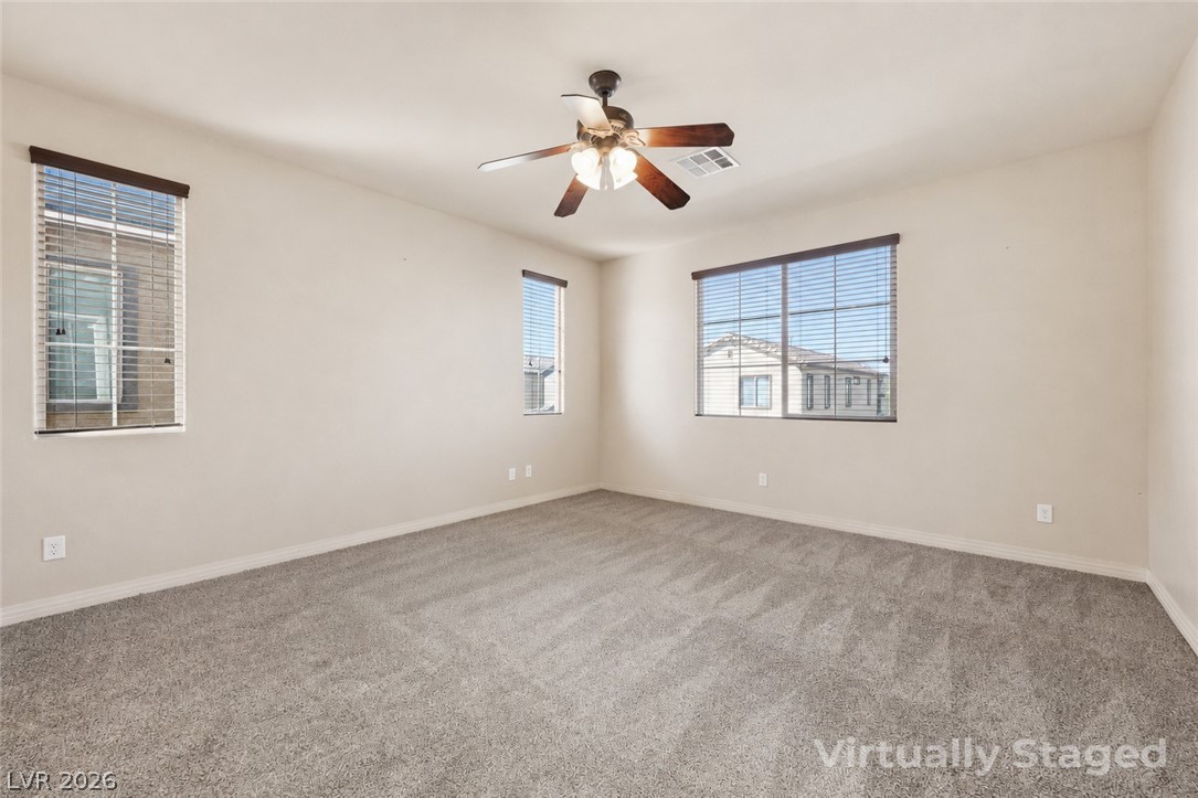 2617 Via Firenze Henderson NV 89044