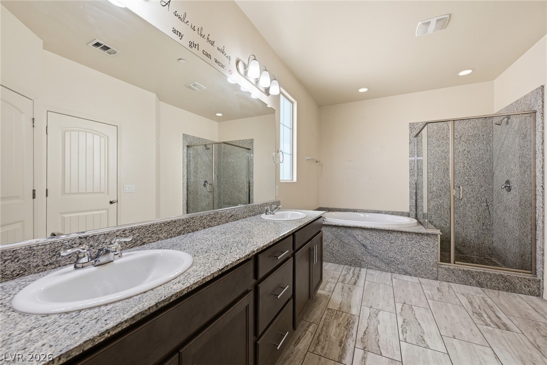 2617 Via Firenze Henderson NV 89044