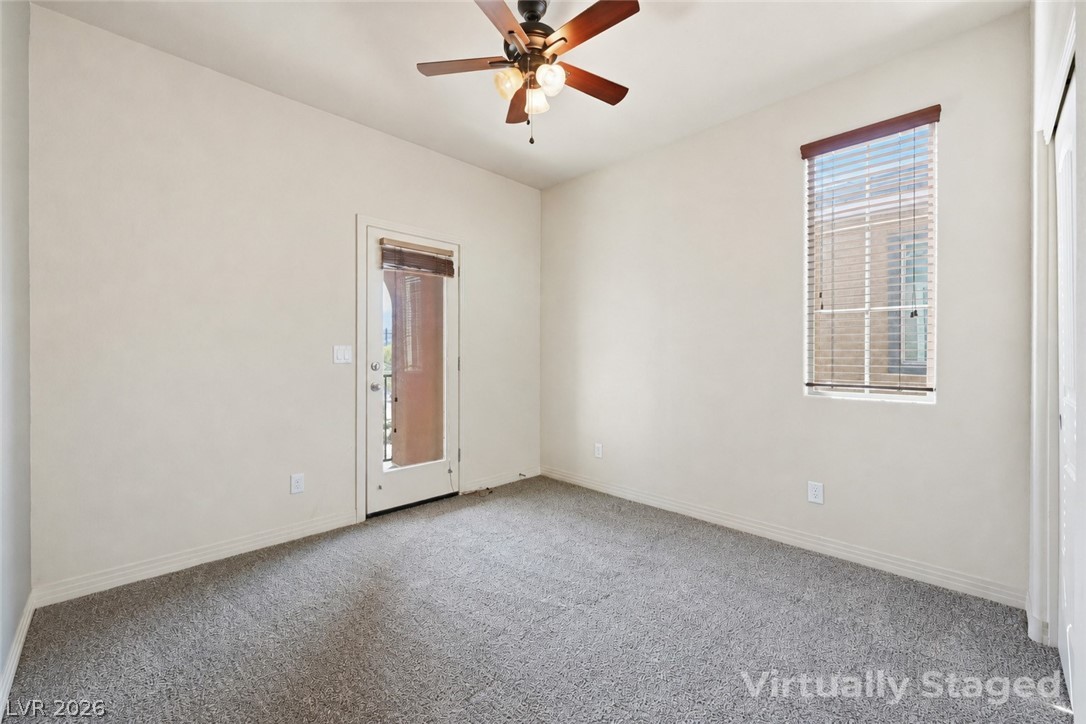 2617 Via Firenze Henderson NV 89044