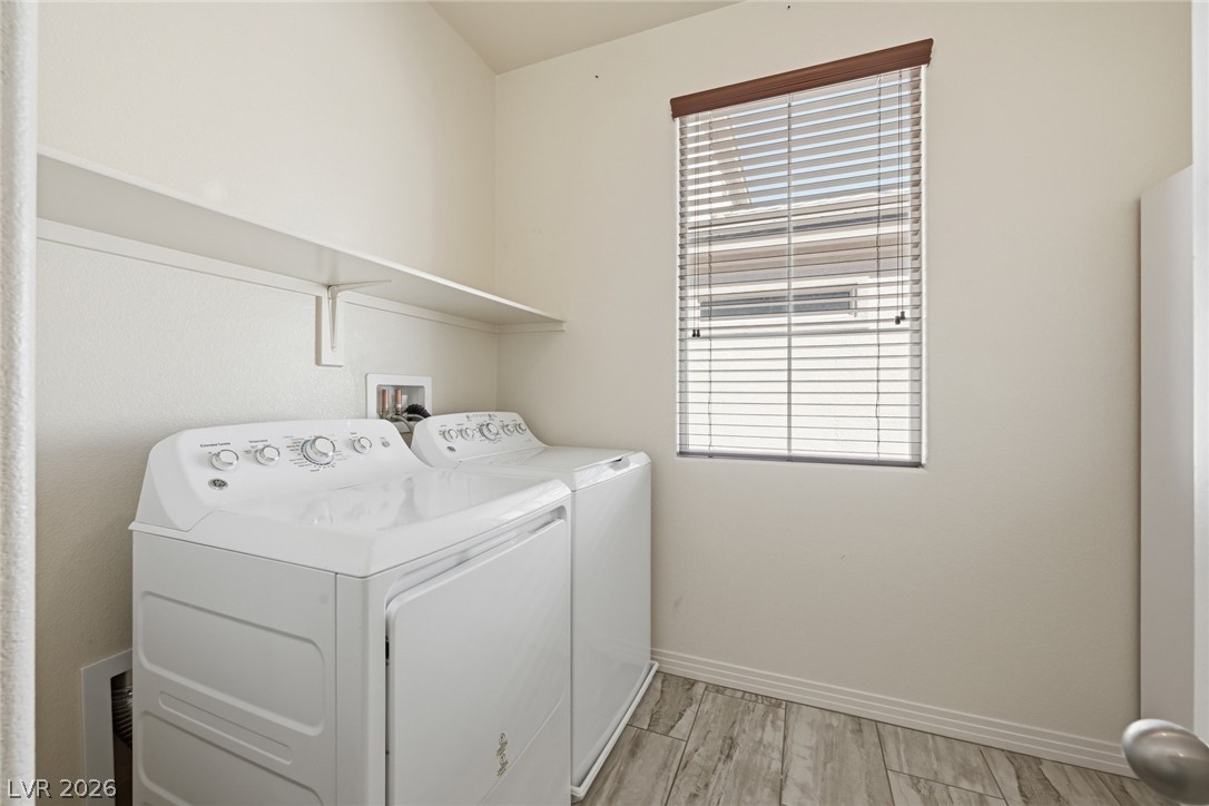 2617 Via Firenze Henderson NV 89044