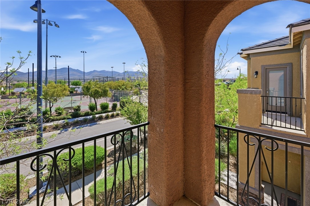 2617 Via Firenze Henderson NV 89044
