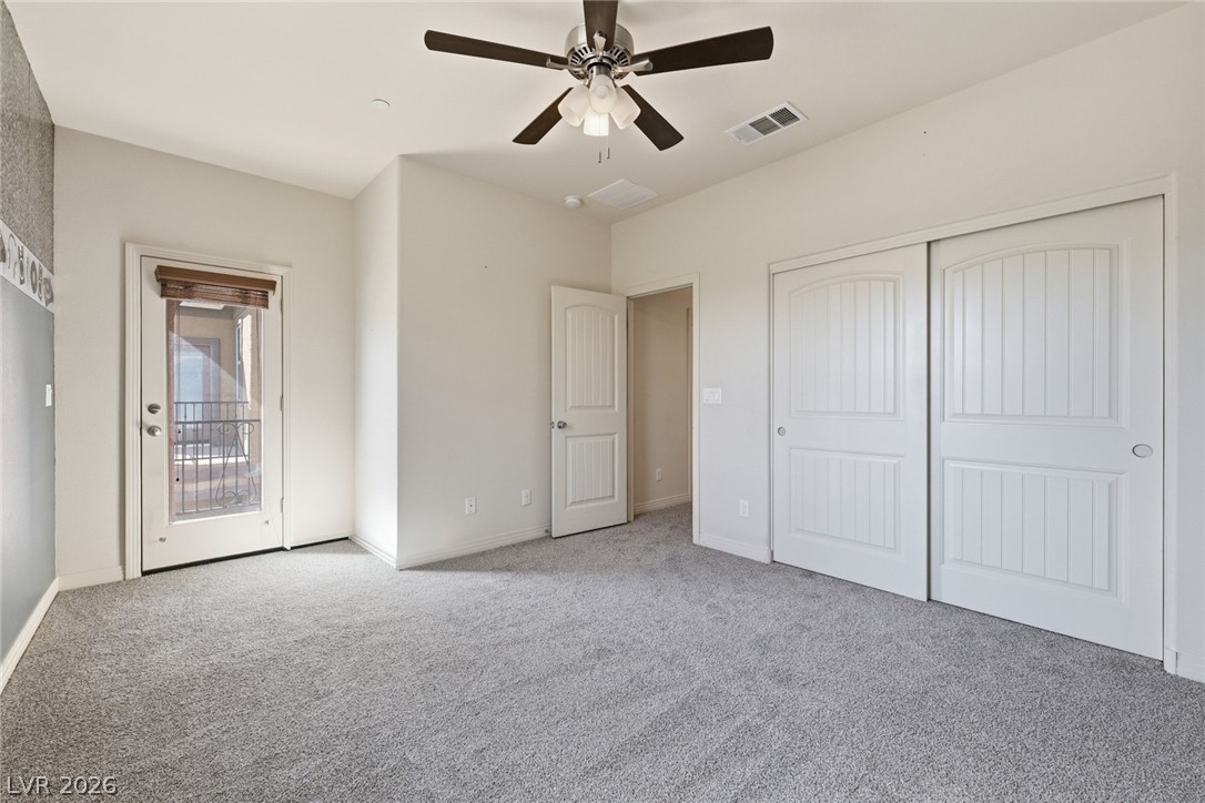 2617 Via Firenze Henderson NV 89044