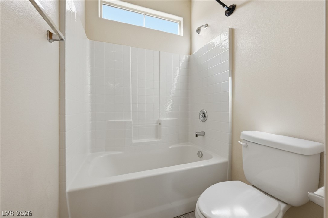 2617 Via Firenze Henderson NV 89044