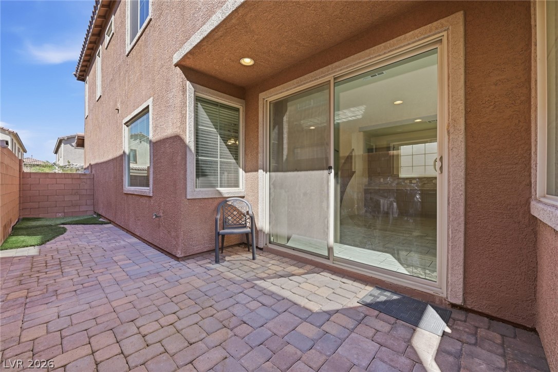 2617 Via Firenze Henderson NV 89044