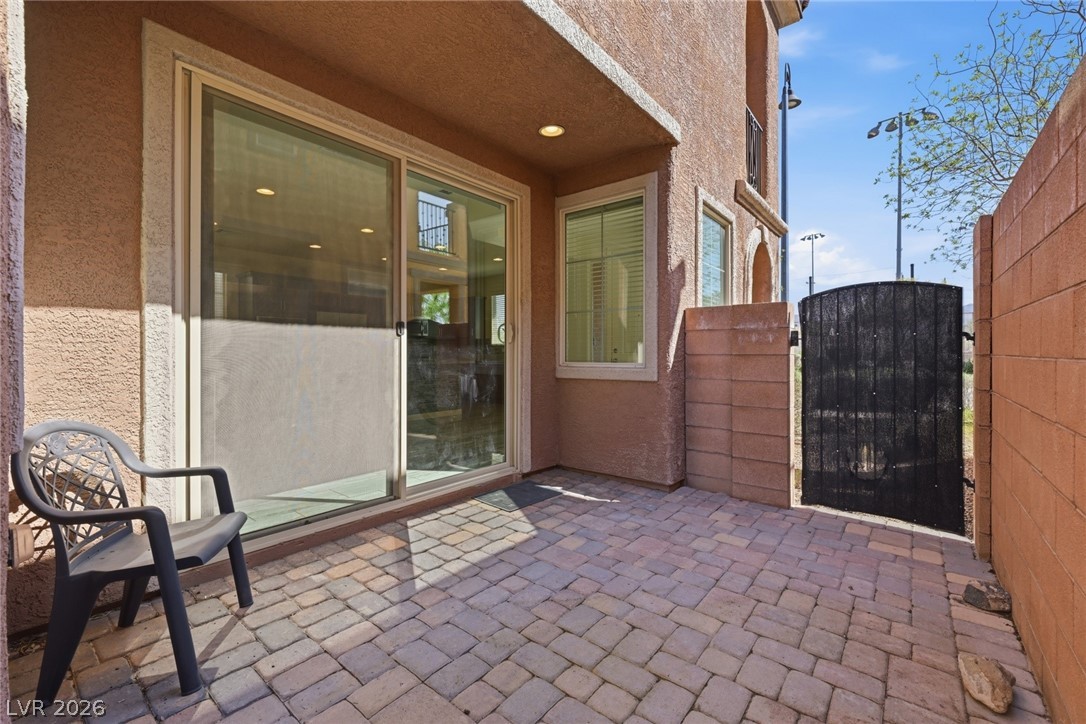 2617 Via Firenze Henderson NV 89044