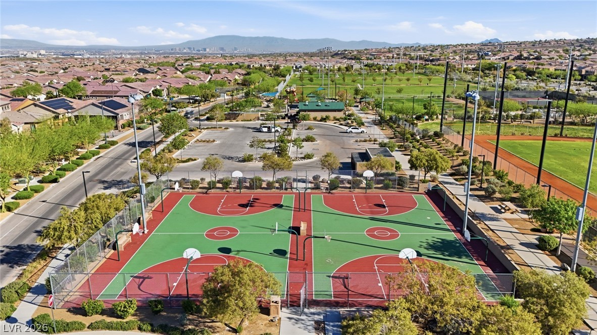 2617 Via Firenze Henderson NV 89044