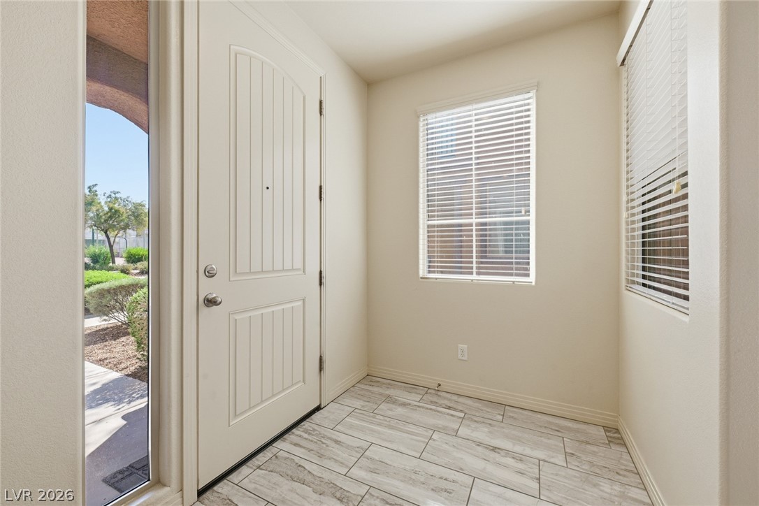 2617 Via Firenze Henderson NV 89044