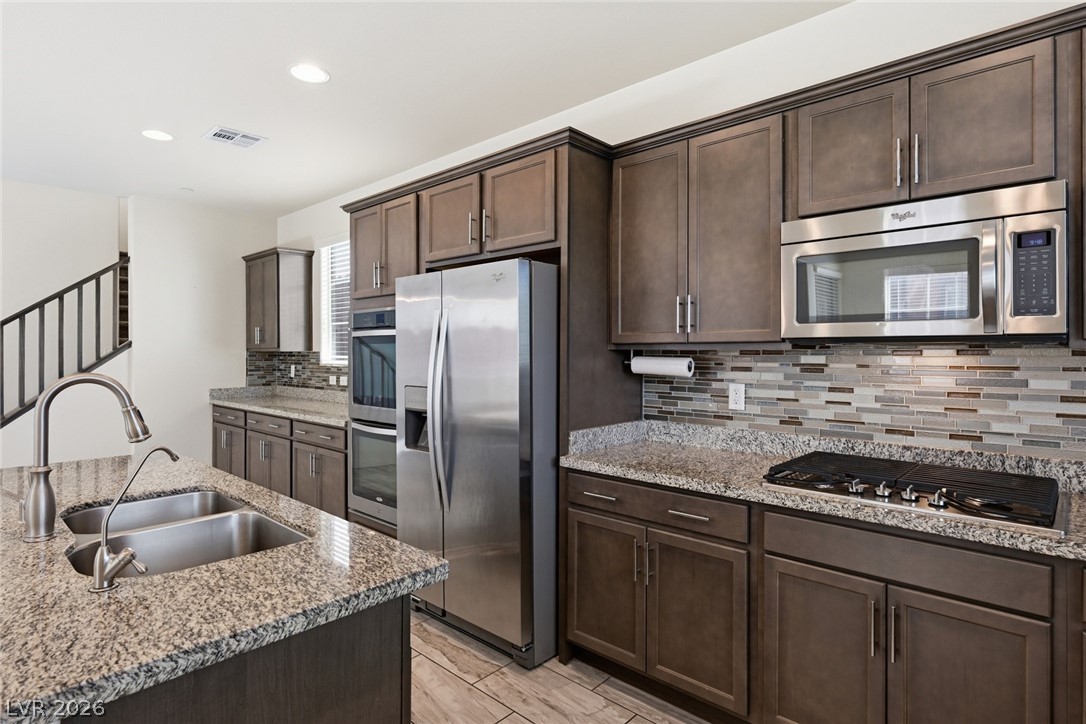 2617 Via Firenze Henderson NV 89044