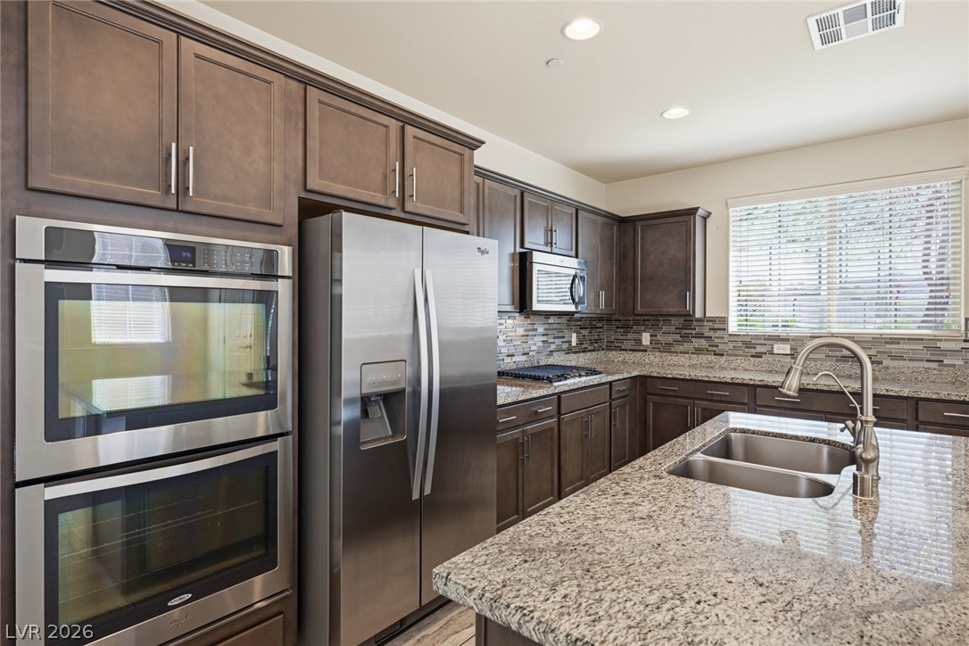 2617 Via Firenze Henderson NV 89044