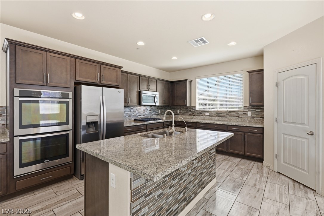 2617 Via Firenze Henderson NV 89044