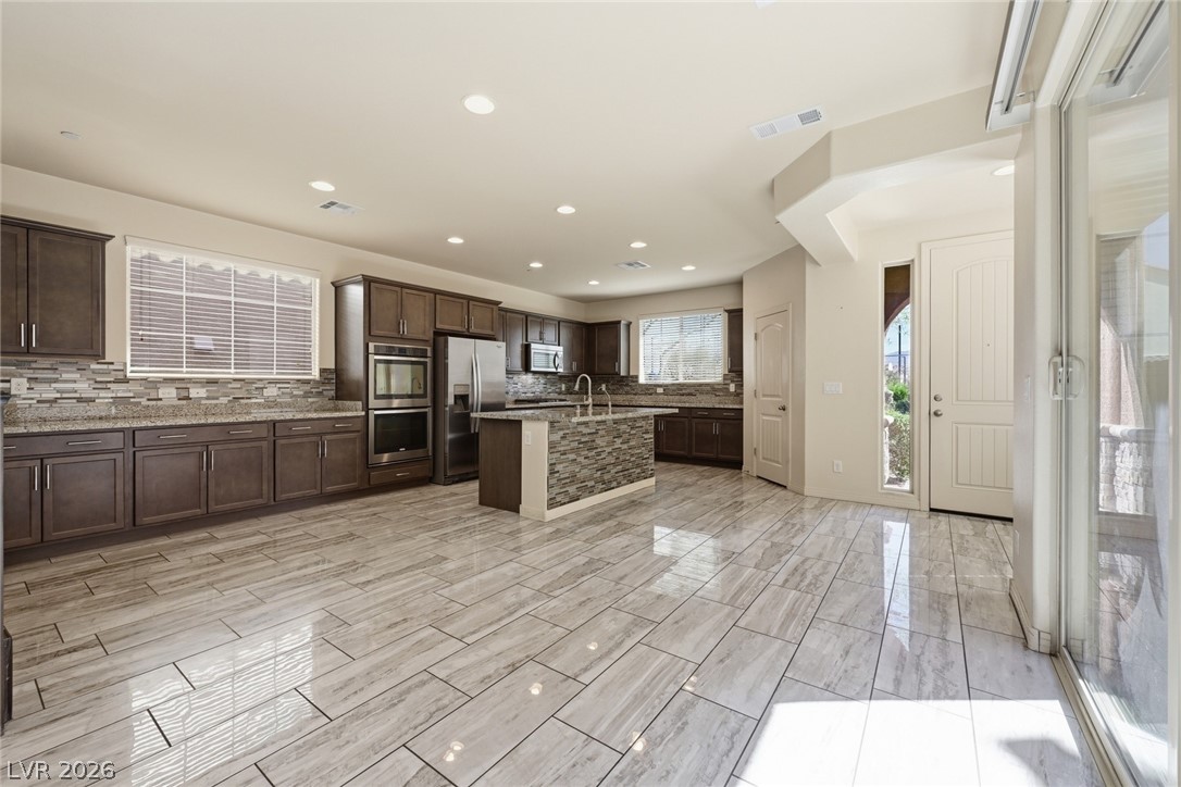 2617 Via Firenze Henderson NV 89044
