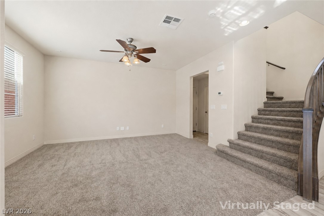 2617 Via Firenze Henderson NV 89044