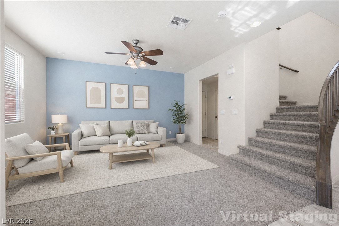 2617 Via Firenze Henderson NV 89044
