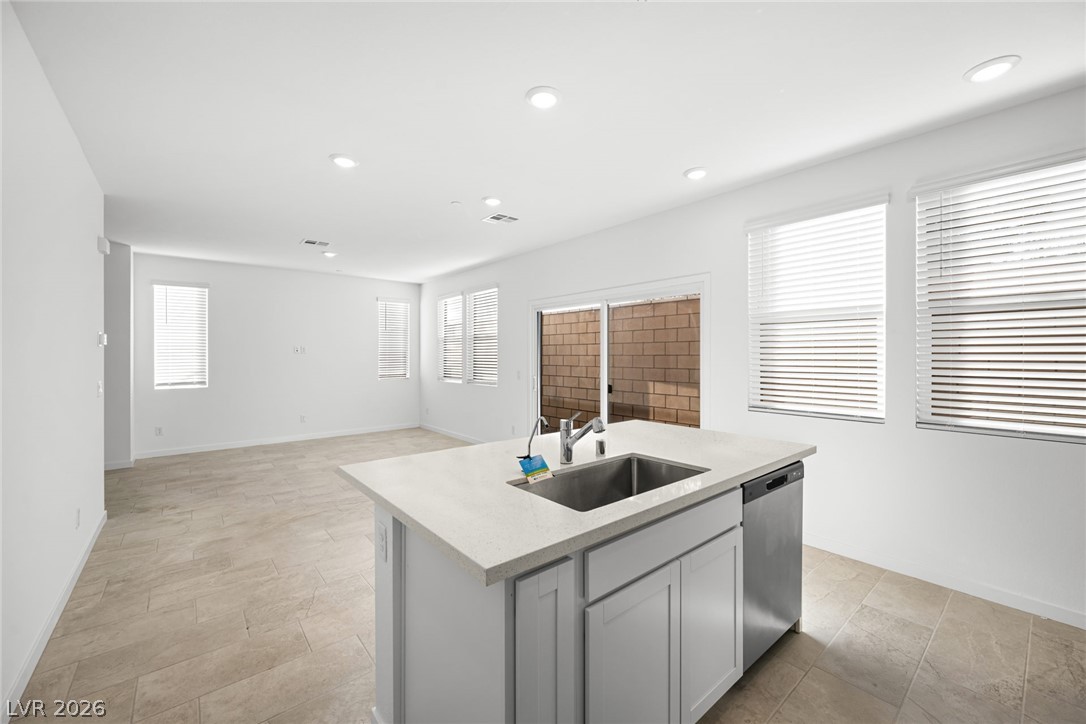 304 Crescent Glow Lane Henderson NV 89015
