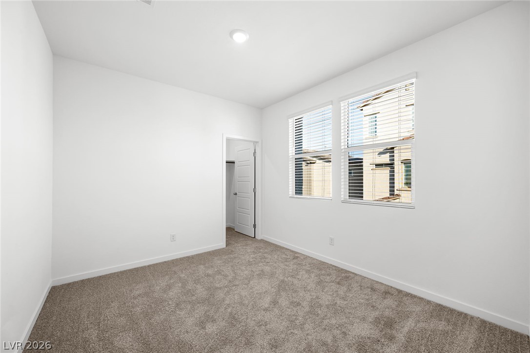 304 Crescent Glow Lane Henderson NV 89015