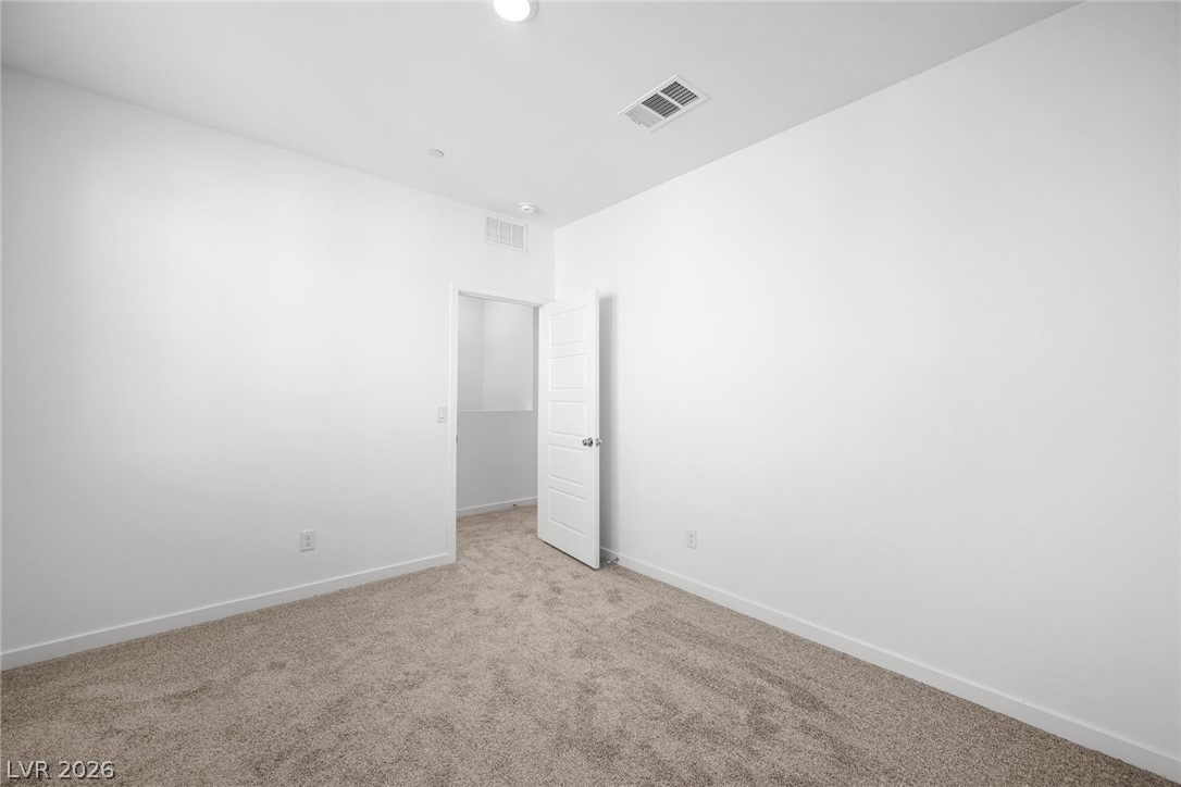 304 Crescent Glow Lane Henderson NV 89015
