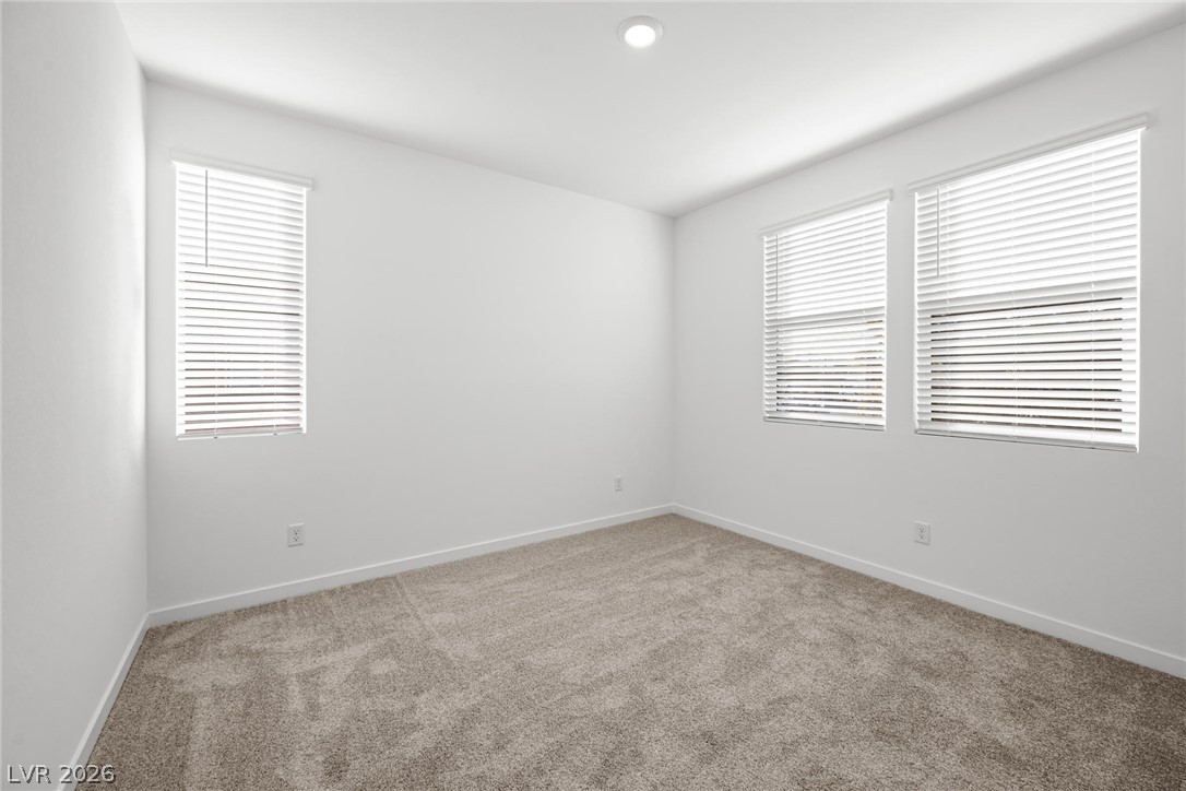 304 Crescent Glow Lane Henderson NV 89015