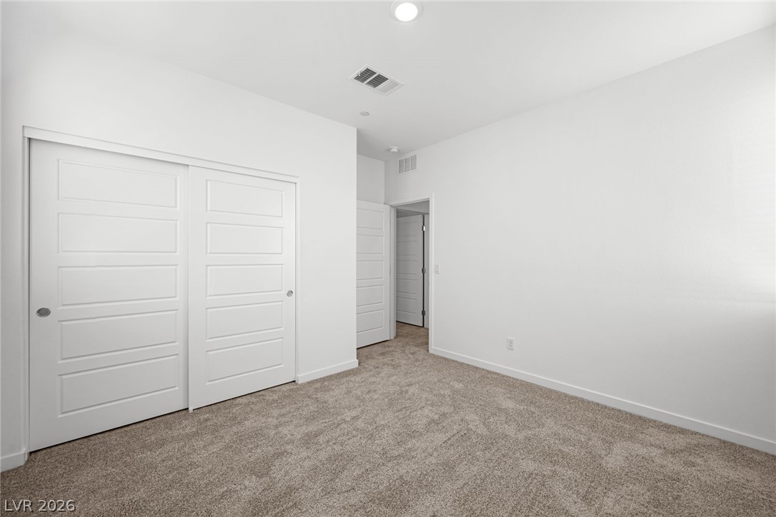 304 Crescent Glow Lane Henderson NV 89015